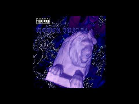 OLIMAC RIZAS & LA HIENA - MERCA INFIEL  (MIXTAPE)