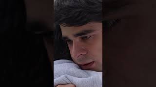 Կմրսես😭