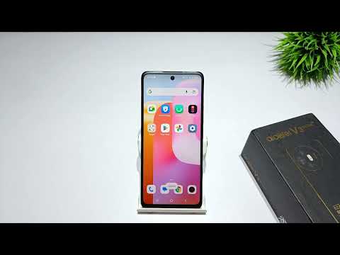 How to set local wallpaper alcatel v3 ultra | wallpaper photo setting alcatel v3 ultra me kaise kare