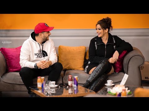 1KL - Ermal Mamaqi & Arjola Demiri  16.02.2020