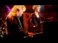 Blue System C C Catch Sorry Little Sarah