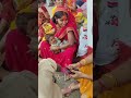 Breastfeeding Baby Vlog Desi Mom Babyfeeding Breastfeeding Viralvideo Bestfeed Baby
