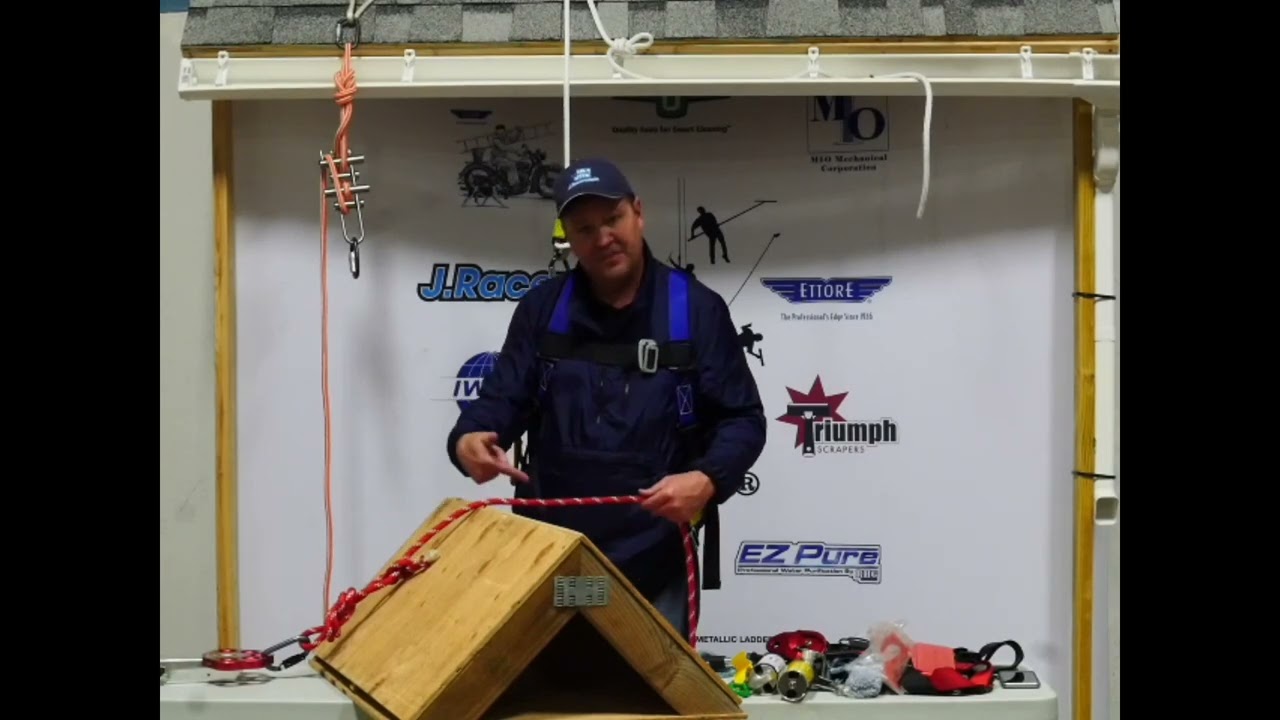 Tow Hitch Plate 99-915