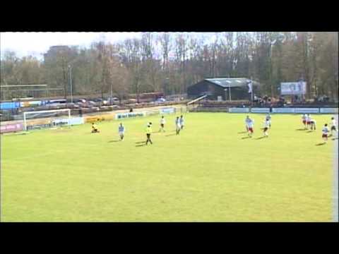 Aykut Akkanoglu  UVS 1  Kocatepe 1....21 April 2013)