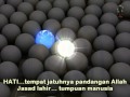 Odyssey Al Amin MATA HATI By Hijjaz Wmv