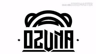 Juanka ft Ozuna (pal piso)