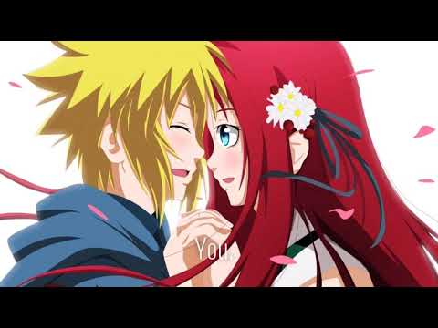 Romeo And Juliet | By: Trippie Redd | Nightcore