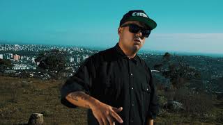 GBL SIMPLES E ORIGINAL