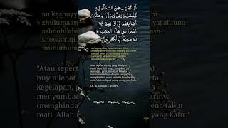 Download lagu Surah Al Baqarah 2 Ayat 19 ll Ngaji Yuk ngajiyuk m... mp3