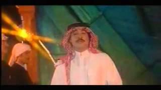 كلمات اغنية يا ورد علي عبد الكريم