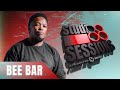 Bee Bar Studio 88 Sessions With Soul Candi