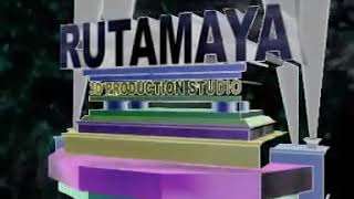 Download lagu YENI VALENSIA _cinta Bercabang fat ROMANSA mp3