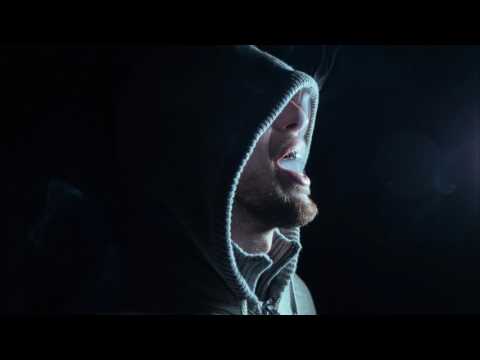 Le Joker"Pas de Pudeur" (Audio)