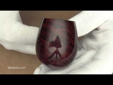 pipa BigBen Cafè Noir 212 - pipe 173