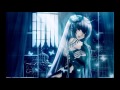 Nightcore - Mansion - NF ft. Fleurie 