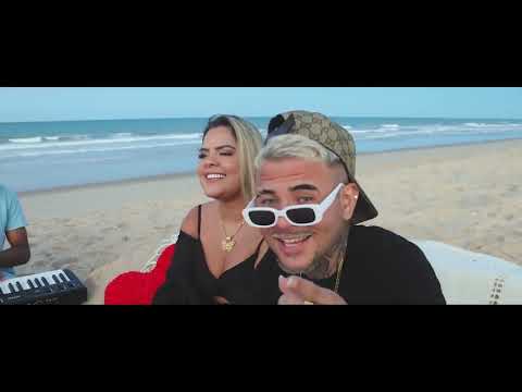 MEDLEY! Só Você Mim Faz Bem - Rb Na Voz - Larissa Emiily - Santzim - Vicmor ( CLIPE OFICIAL )