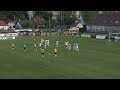 Siófok - Nyíregyháza 1-0, 2022 - Összefoglaló