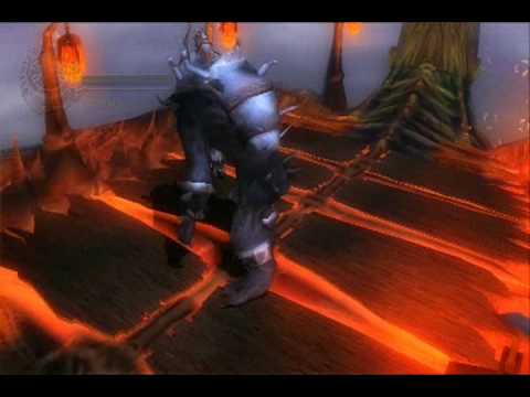dante's inferno psp cso