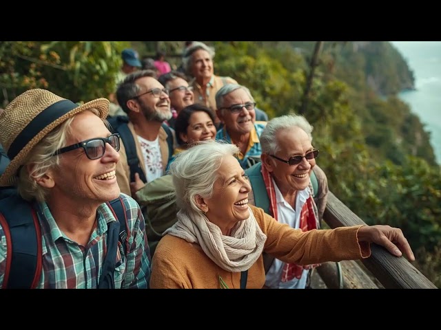 thumbnail of the course