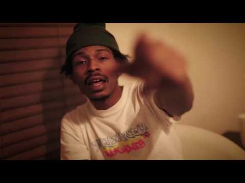 Vendetta x Mally Bandz - Paper cuts (Dir. By Suave)