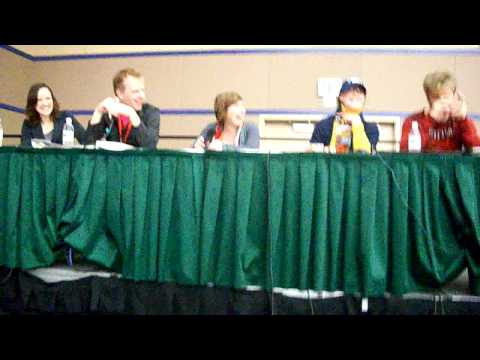 Mario the pizza throwing alchemist