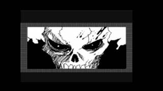 Working For A Nuclear Free City - Rocket(Soundtrack Official of Push)