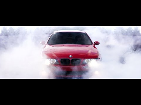 NEXBOY & DNF feat. I.GOT.U - Alarm (Original Mix)