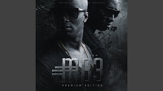 Strom Lyrics English Translation