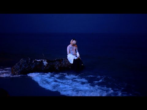 Video thumbnail for La Marea Nunca Te la Va a devolver