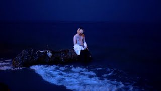 La Marea Nunca Te La Va A Devolver Lyrics English Translation