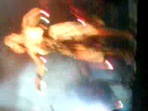 O'questrada - Oxalá | Marinhais 09