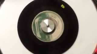 Max Romeo ‎”Rent Crises” Underworld, Jamaica 1973