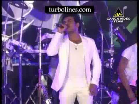 roshan fernando perada hadawa giya song