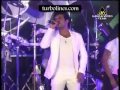 Roshan Fernando Perada Hadawa Giya Song