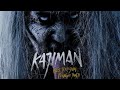 IBLIS TERKEJAM PENAGIH JANJI FILM HOROR TERBARU 2025 Full Movie ️