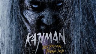 Download lagu IBLIS TERKEJAM PENAGIH JANJI, FILM HOROR TERBARU 2025 full movie ‼️ mp3 Download lagu IBLIS TERKEJAM PENAGIH JANJI, FILM HOROR TERBARU 2025 full movie ‼️ mp3