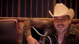 SOLTERO FELIZ LETRA ESPINOSA PAZ (OFICIAL)