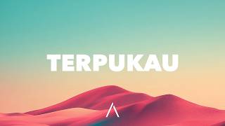 Astrid - Terpukau (Lyrics)