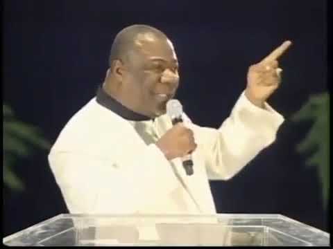 DEMONOLOGY  AND  DELIVERANCE