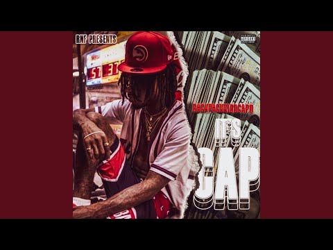 Blow that smoke (feat. FX Teblac)