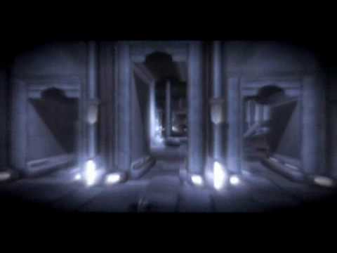 501st Journal #7 - Coruscant: Knightfall