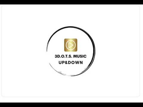 Začni žít - 3D.o.t.s