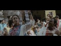 Kaminey 2009 HD Quality Full MOVIE