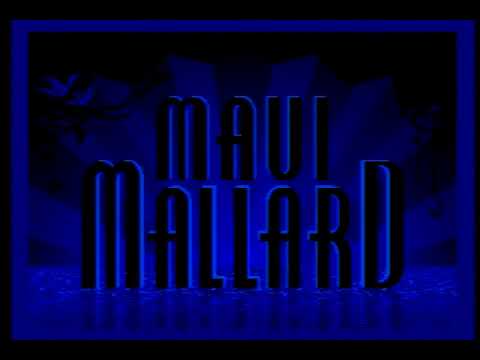 820 in 1 Mega Everdrive test