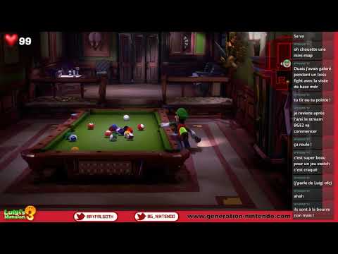 La Sonate au clair d