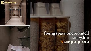 room tour thumbnail