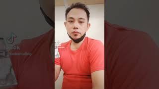 Download lagu viral suara Google lucu mp3 Download lagu viral suara Google lucu mp3