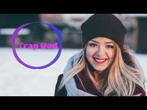 Kezwan - Pain (Zinoxx Remix)