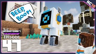 Rendog's recent Youtube video thumbnail