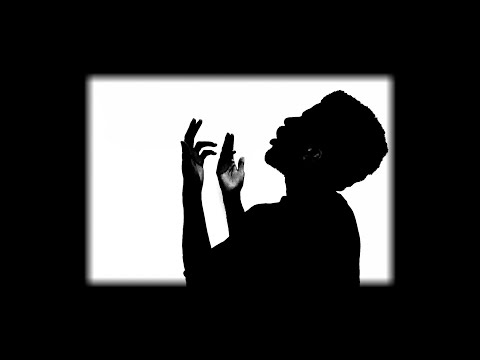 JAYO - BLKKK ft. Maleík & Niyi Akin